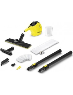 Kärcher SC 1 EasyFix, steam cleaners (1.516-330.0)