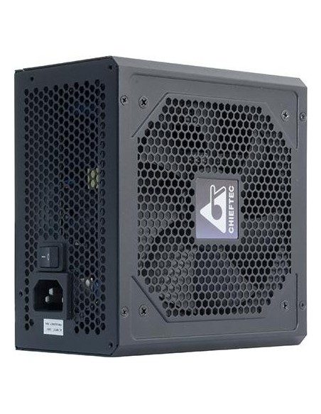 Chieftec GPE-700S, PC Power Supply (GPE-700S)