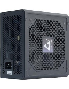 Chieftec GPE-600S, PC Power Supply (GPE-600S) 2