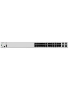 Netgear GC728X, Switch (GC728X-100EUS)