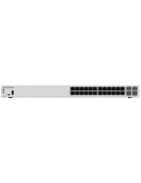 Netgear GC728X, Switch (GC728X-100EUS)
