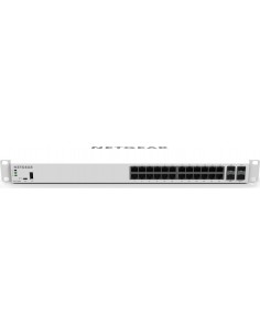 Netgear GC728X, Switch (GC728X-100EUS) 2