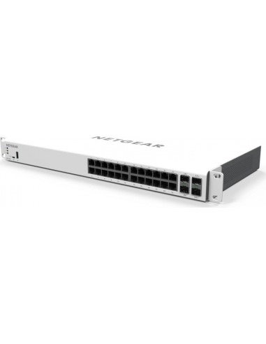 Netgear GC728X, Switch (GC728X-100EUS)