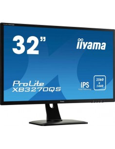 iiyama XB3270QS-B1, LED monitor (XB3270QS-B1) 2