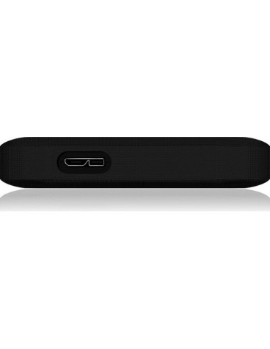 ICY BOX Loading... (21243)