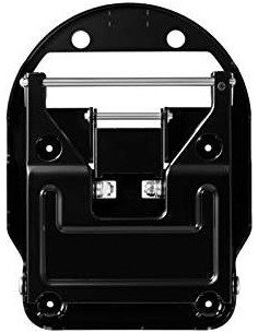 Samsung WMN-M15EA / XC, wall mount (WMN-M15EA/XC)