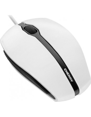 CHERRY GENTIX, mouse (JM-0300-0)