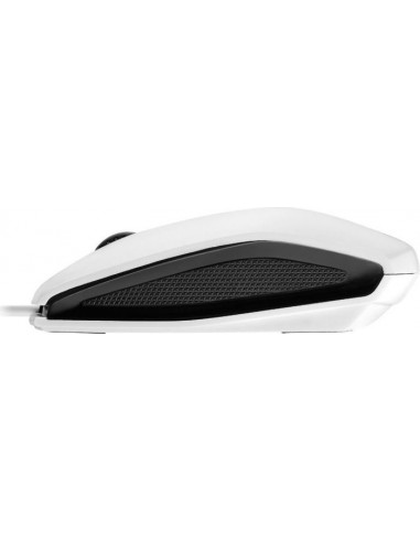 CHERRY GENTIX, mouse (JM-0300-0)