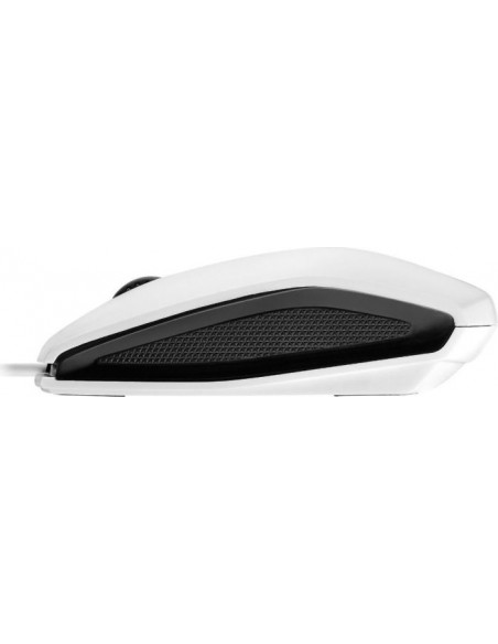 CHERRY GENTIX, mouse (JM-0300-0)
