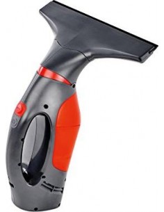 Vileda Windomatic Power window sucker (153233)