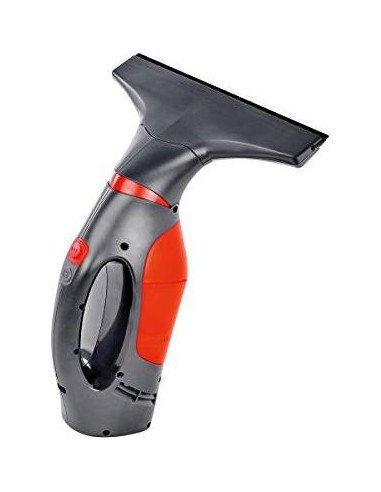 Vileda Windomatic Power window sucker (153233)
