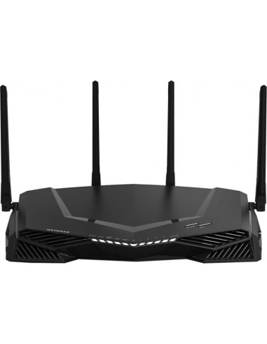 Netgear XR500 Nighthawk, routers (XR500-100EUS)