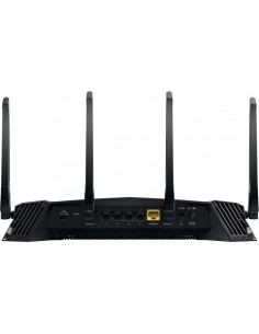Netgear XR500 Nighthawk, routers (XR500-100EUS) 2