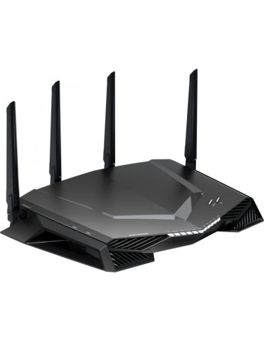 Netgear XR500 Nighthawk, routers (XR500-100EUS)
