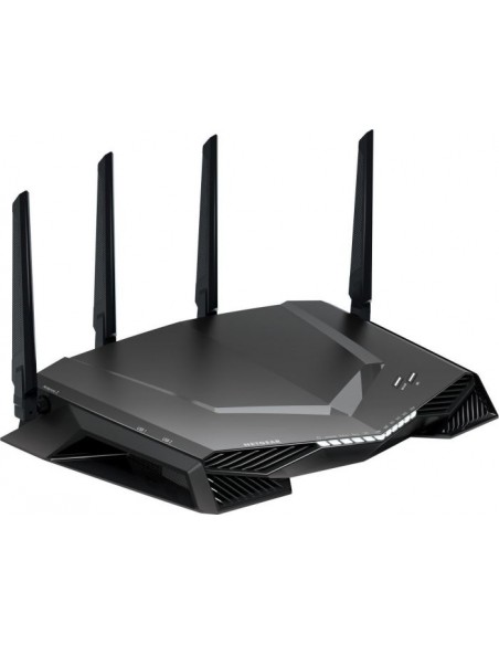 Netgear XR500 Nighthawk, routers (XR500-100EUS)