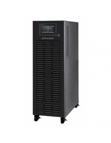 BlueWalker Power VFI 10K CPG PF1 0303 BI UPS (10122152)