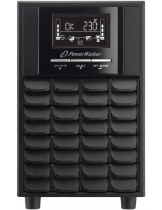 BlueWalker Power Walker VI 1500 CW UPS (10121103)