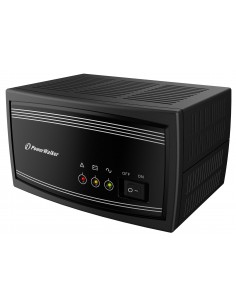 BlueWalker PowerWalker inverter 650 SW Inverter (10120220)