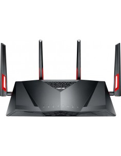 ASUS DSL AC88U, routers (90IG02W1-BM3G10) 2