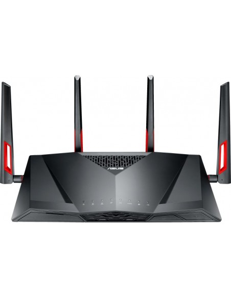 ASUS DSL AC88U, routers (90IG02W1-BM3G10)