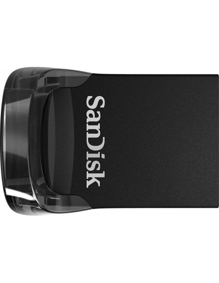 SanDisk Ultra Fit 64GB USB stick (SDCZ430-064G-G46)