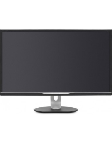 Philips 328P6AUBREB, LED monitor (328P6AUBREB/00)