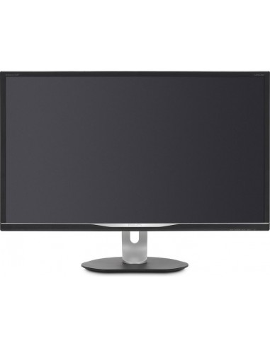 Philips 328P6AUBREB, LED monitor (328P6AUBREB/00)