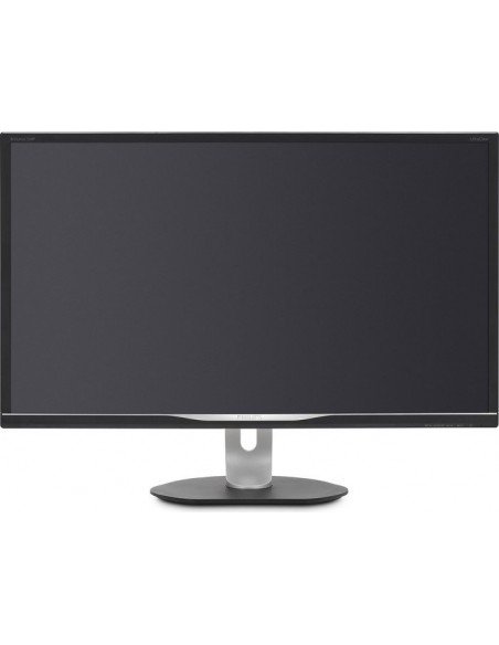Philips 328P6AUBREB, LED monitor (328P6AUBREB/00)