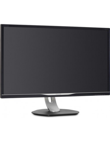 Philips 328P6AUBREB, LED monitor (328P6AUBREB/00)