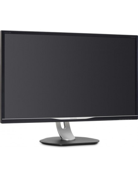Philips 328P6AUBREB, LED monitor (328P6AUBREB/00)