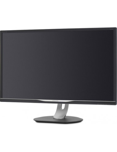 Philips 328P6AUBREB, LED monitor (328P6AUBREB/00)