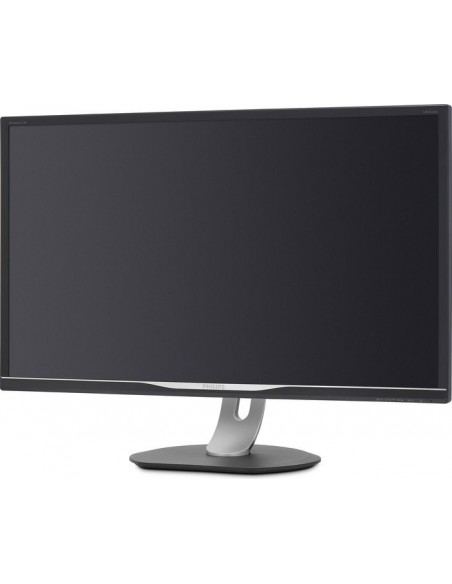 Philips 328P6AUBREB, LED monitor (328P6AUBREB/00)