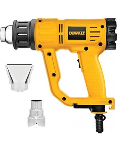 DeWalt Heat Guns D26411 (D26411-QS)