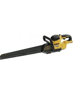 DeWalt Battery special saw DCS397N, 54 volts (DCS397N-XJ)