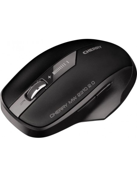 CHERRY MW 2310 2.0, mouse (JW-T0320)