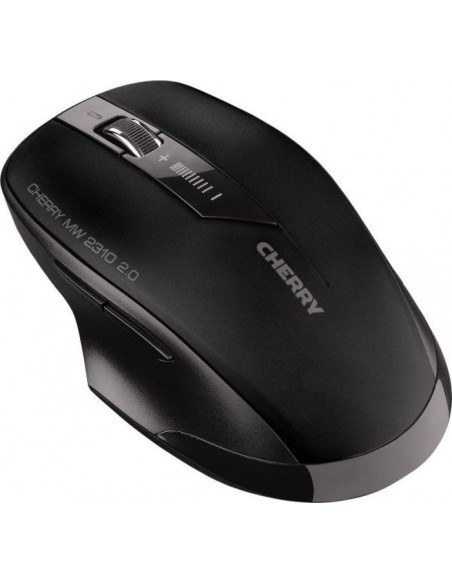 CHERRY MW 2310 2.0, mouse (JW-T0320)
