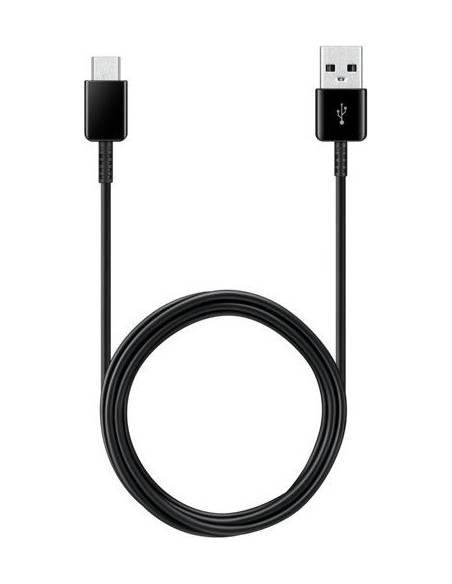 Samsung Data Cable USB A USB C (EP-DG930IBEGWW)