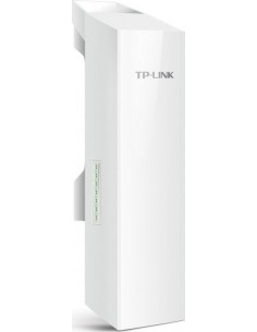 TP-Link CPE510, Access Point (CPE510)