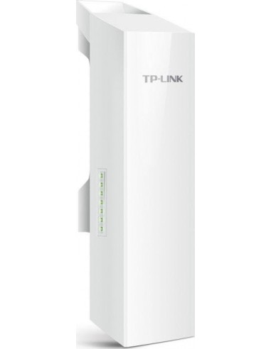 TP-Link CPE510, Access Point (CPE510)