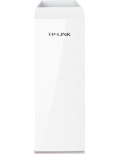 TP-Link CPE510, Access Point (CPE510) 2
