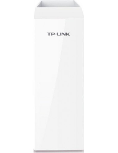 TP-Link CPE510, Access Point (CPE510)