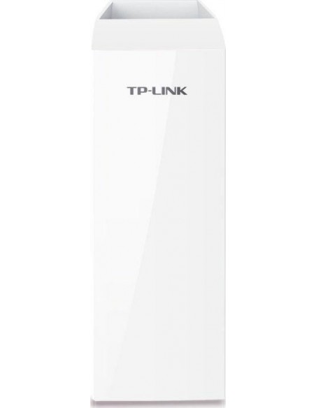 TP-Link CPE510, Access Point (CPE510)