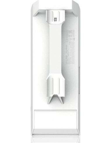 TP-Link CPE510, Access Point (CPE510)