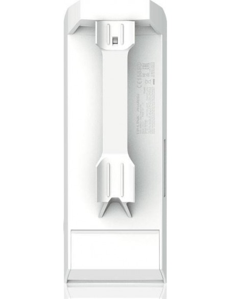 TP-Link CPE510, Access Point (CPE510)