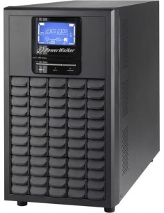 BlueWalker Power VFI 3000C LCD, UPS (10120179)