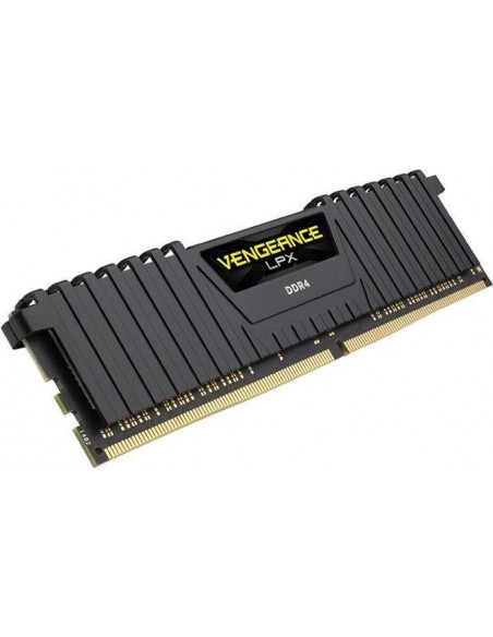 Corsair DIMM 32 GB DDR4-3200 kit memory (CMK32GX4M2E3200C16)