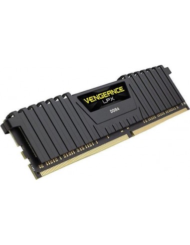 Corsair DIMM 16 GB DDR4-3200 kit memory...