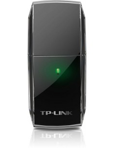 TP-Link Archer T2U V3.0, wireless adapter (T2U Version 3.0) 2