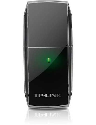 TP-Link Archer T2U V3.0, wireless adapter (T2U...