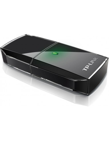 TP-Link Archer T2U V3.0, wireless adapter (T2U...